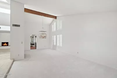6318 E Paradise Lane, Scottsdale, AZ 85254 - Photo 6
