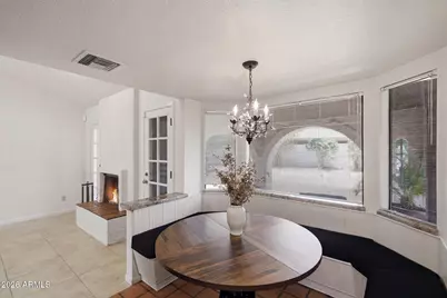 6318 E Paradise Lane, Scottsdale, AZ 85254 - Photo 12
