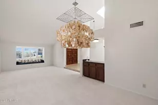 6318 E Paradise Ln, Scottsdale, AZ 85254 - Photo 6