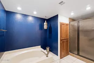 6318 E Paradise Ln, Scottsdale, AZ 85254 - Photo 28