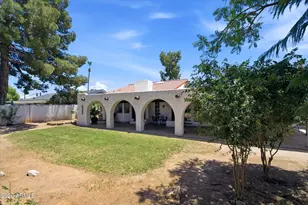 6318 E Paradise Ln, Scottsdale, AZ 85254 - Photo 42