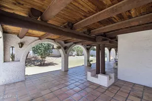 6318 E Paradise Ln, Scottsdale, AZ 85254 - Photo 38
