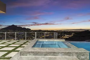 6800 North 39th Pl, Paradise Valley, AZ 85253 - Photo 106