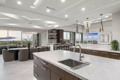 6800 N 39th Place, Paradise Valley, AZ 85253 - Photo 22