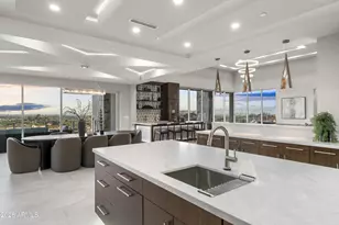 6800 North 39th Pl, Paradise Valley, AZ 85253 - Photo 22
