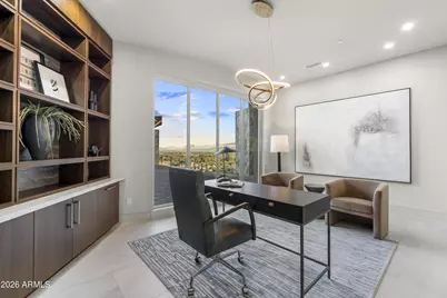 6800 N 39th Place, Paradise Valley, AZ 85253 - Photo 48