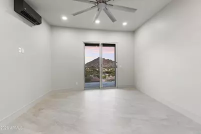 6800 N 39th Place, Paradise Valley, AZ 85253 - Photo 80