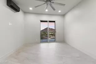 6800 North 39th Pl, Paradise Valley, AZ 85253 - Photo 80