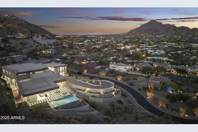 6800 N 39th Place, Paradise Valley, AZ 85253 - Photo 1