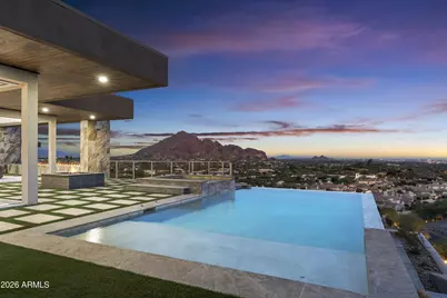 6800 N 39th Place, Paradise Valley, AZ 85253 - Photo 100