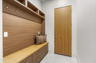 6800 North 39th Pl, Paradise Valley, AZ 85253 - Photo 52