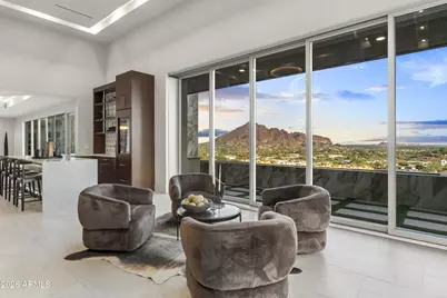 6800 N 39th Place, Paradise Valley, AZ 85253 - Photo 30