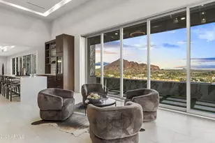 6800 North 39th Pl, Paradise Valley, AZ 85253 - Photo 30