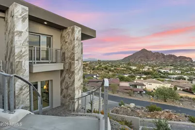 6800 N 39th Place, Paradise Valley, AZ 85253 - Photo 74