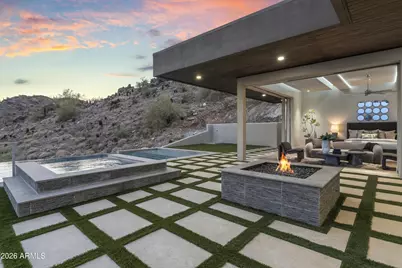 6800 N 39th Place, Paradise Valley, AZ 85253 - Photo 92