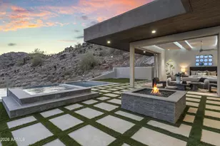 6800 North 39th Pl, Paradise Valley, AZ 85253 - Photo 92