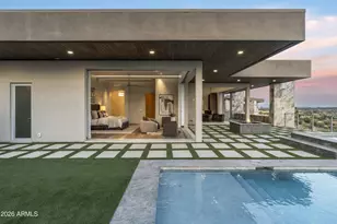 6800 North 39th Pl, Paradise Valley, AZ 85253 - Photo 82