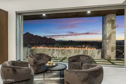 6800 N 39th Place, Paradise Valley, AZ 85253 - Photo 102