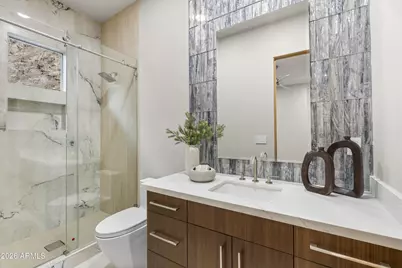 6800 N 39th Place, Paradise Valley, AZ 85253 - Photo 54