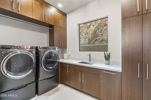 6800 North 39th Pl, Paradise Valley, AZ 85253 - Photo 50
