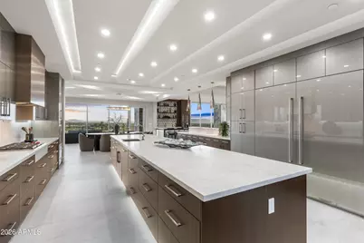 6800 N 39th Place, Paradise Valley, AZ 85253 - Photo 18