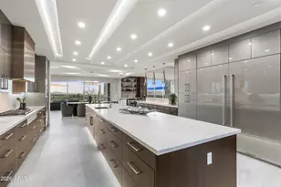 6800 North 39th Pl, Paradise Valley, AZ 85253 - Photo 18