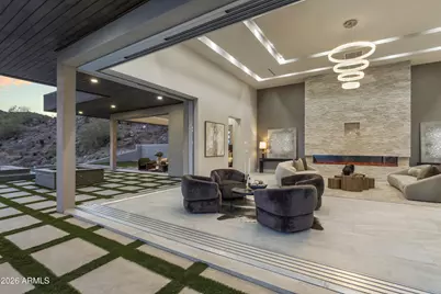 6800 N 39th Place, Paradise Valley, AZ 85253 - Photo 90