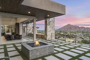 6800 North 39th Pl, Paradise Valley, AZ 85253 - Photo 84
