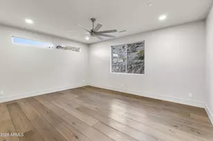 6800 North 39th Pl, Paradise Valley, AZ 85253 - Photo 72