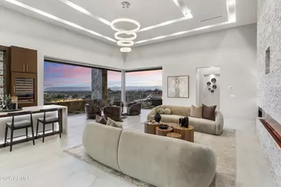 6800 N 39th Place, Paradise Valley, AZ 85253 - Photo 28