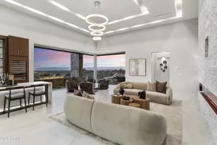 6800 North 39th Pl, Paradise Valley, AZ 85253 - Photo 28