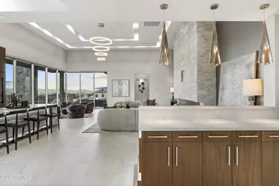 6800 N 39th Place, Paradise Valley, AZ 85253 - Photo 24