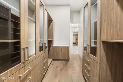 6800 N 39th Place, Paradise Valley, AZ 85253 - Photo 46