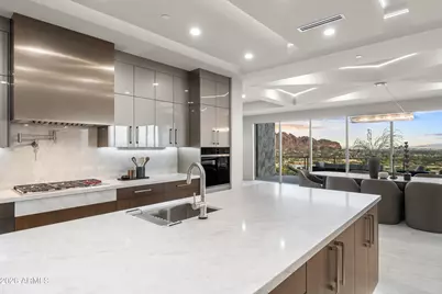6800 N 39th Place, Paradise Valley, AZ 85253 - Photo 20