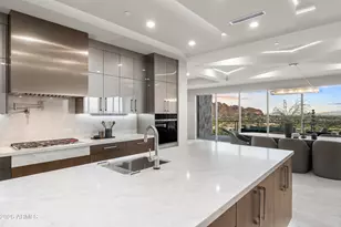6800 North 39th Pl, Paradise Valley, AZ 85253 - Photo 20