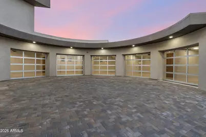 6800 N 39th Place, Paradise Valley, AZ 85253 - Photo 6
