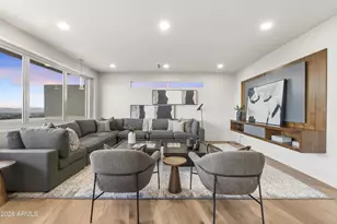 6800 North 39th Pl, Paradise Valley, AZ 85253 - Photo 64