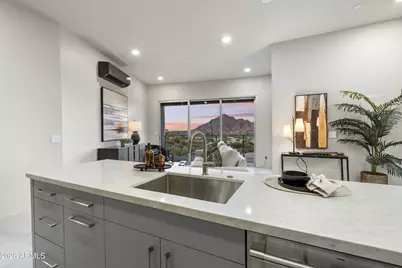 6800 N 39th Place, Paradise Valley, AZ 85253 - Photo 78