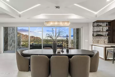 6800 N 39th Place, Paradise Valley, AZ 85253 - Photo 12