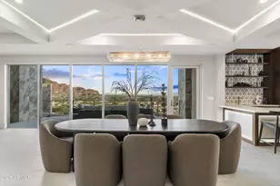 6800 North 39th Pl, Paradise Valley, AZ 85253 - Photo 12