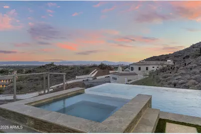 6800 N 39th Place, Paradise Valley, AZ 85253 - Photo 98