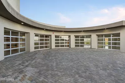 6800 N 39th Place, Paradise Valley, AZ 85253 - Photo 56