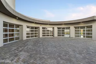 6800 North 39th Pl, Paradise Valley, AZ 85253 - Photo 56