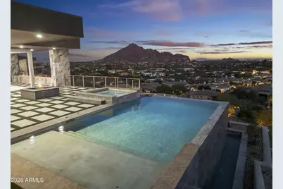 6800 N 39th Place, Paradise Valley, AZ 85253 - Photo 4