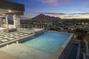 6800 North 39th Pl, Paradise Valley, AZ 85253 - Photo 4
