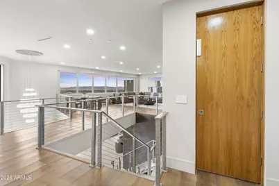 6800 N 39th Place, Paradise Valley, AZ 85253 - Photo 62