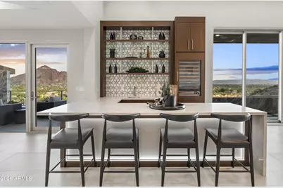6800 N 39th Place, Paradise Valley, AZ 85253 - Photo 26