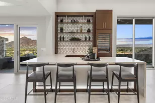 6800 North 39th Pl, Paradise Valley, AZ 85253 - Photo 26