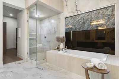 6800 N 39th Place, Paradise Valley, AZ 85253 - Photo 44