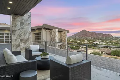 6800 N 39th Place, Paradise Valley, AZ 85253 - Photo 14